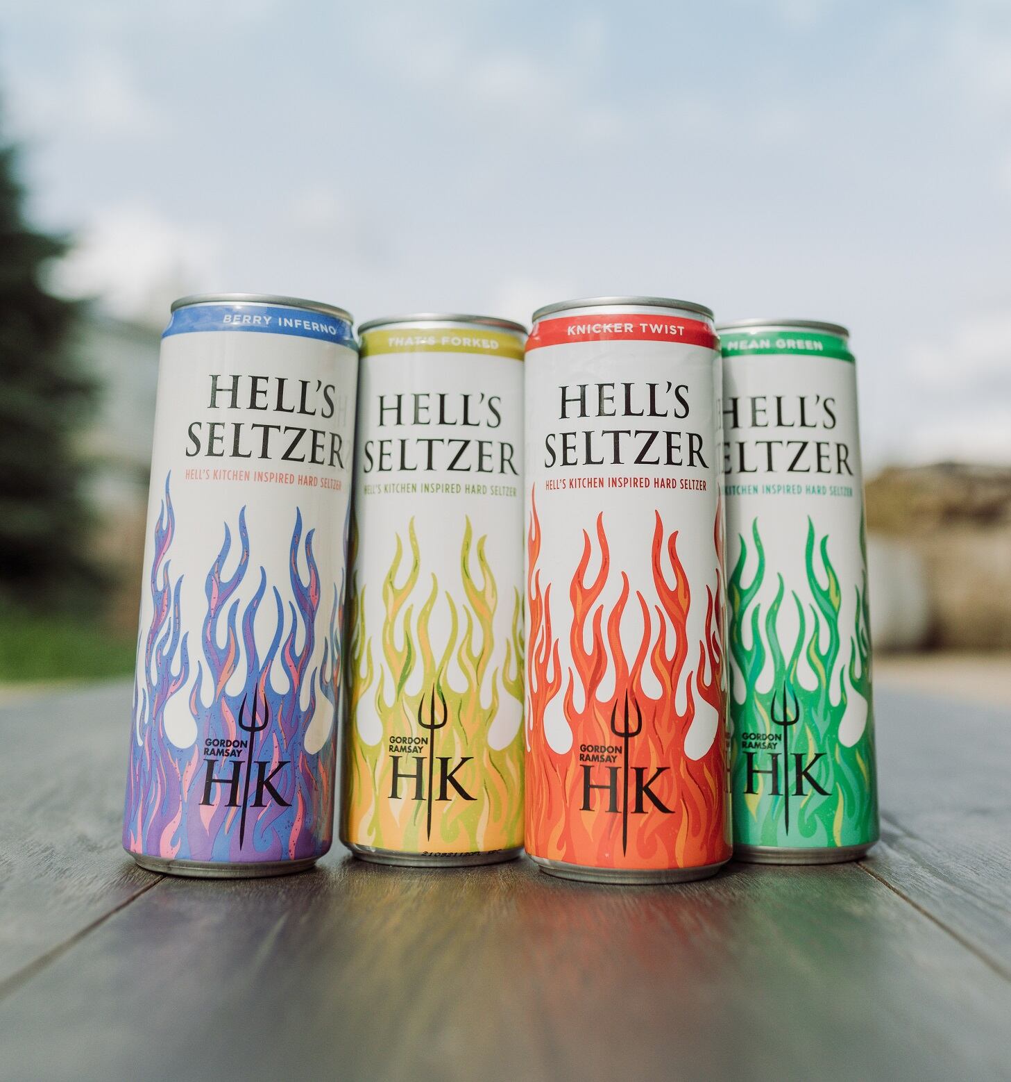 hells-seltzer.jpg