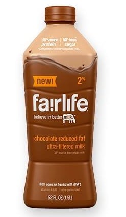 fairlife-2.jpg