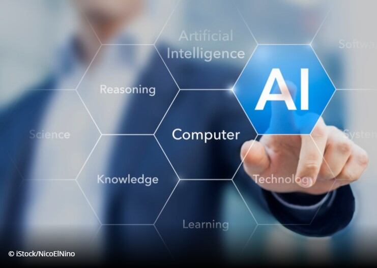 AI links caffeinated coffee consumption to reduced heart failure risk