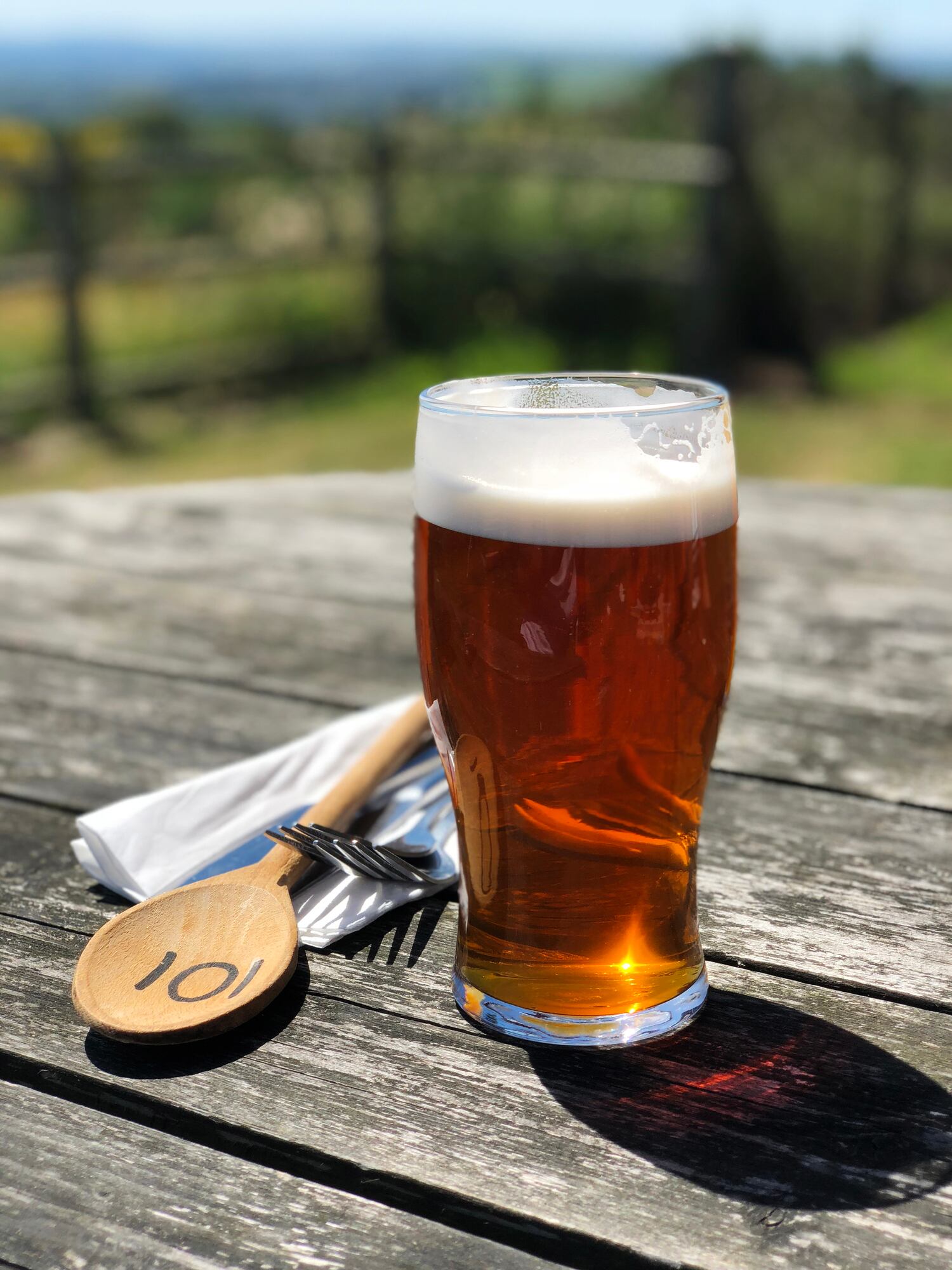 beer-food-getty-kanishkbhardwaj.jpg