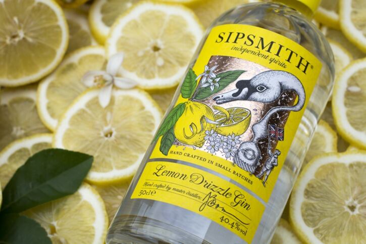 lemon-drizzle-gin.jpg