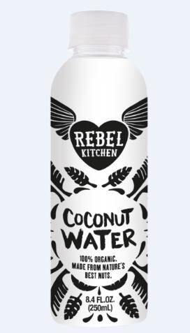 rebel-coconut.jpg