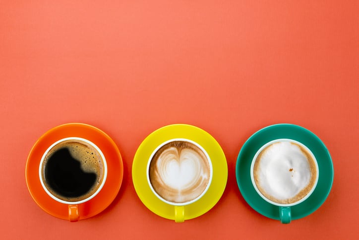 Can KDP and JDE Peet’s new coffee giant challenge Nestlé’s stronghold?