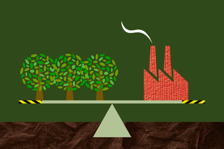 Sustainability-claims-on-renewable-energy-and-offsetting-draw-attention-of-regulators.jpg