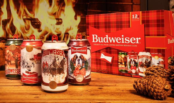 budweiser-holiday-can.png