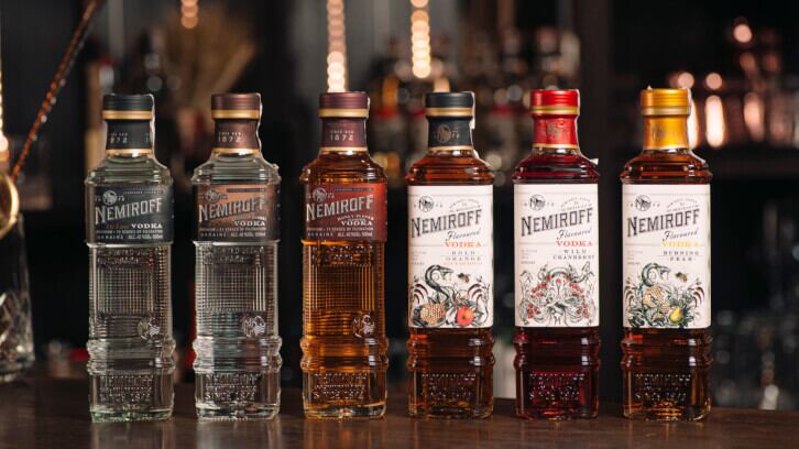 Nemiroff-Vodka-plays-up-premium-production-capabilities-to-accelerate-export-growth.jpg