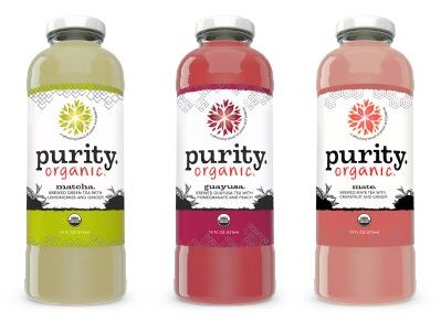 purity-organic.jpg