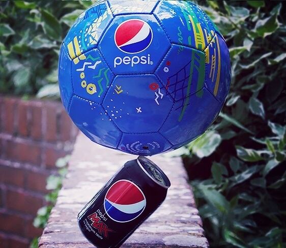 Pepsi-UEFA.jpg