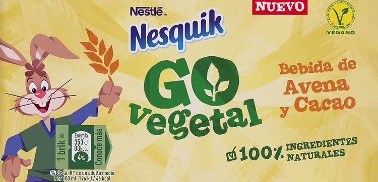 Nestle-rolls-out-plant-based-Nesquik-in-Europe.jpg