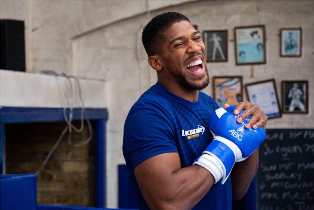 Anthony-Joshua.jpg