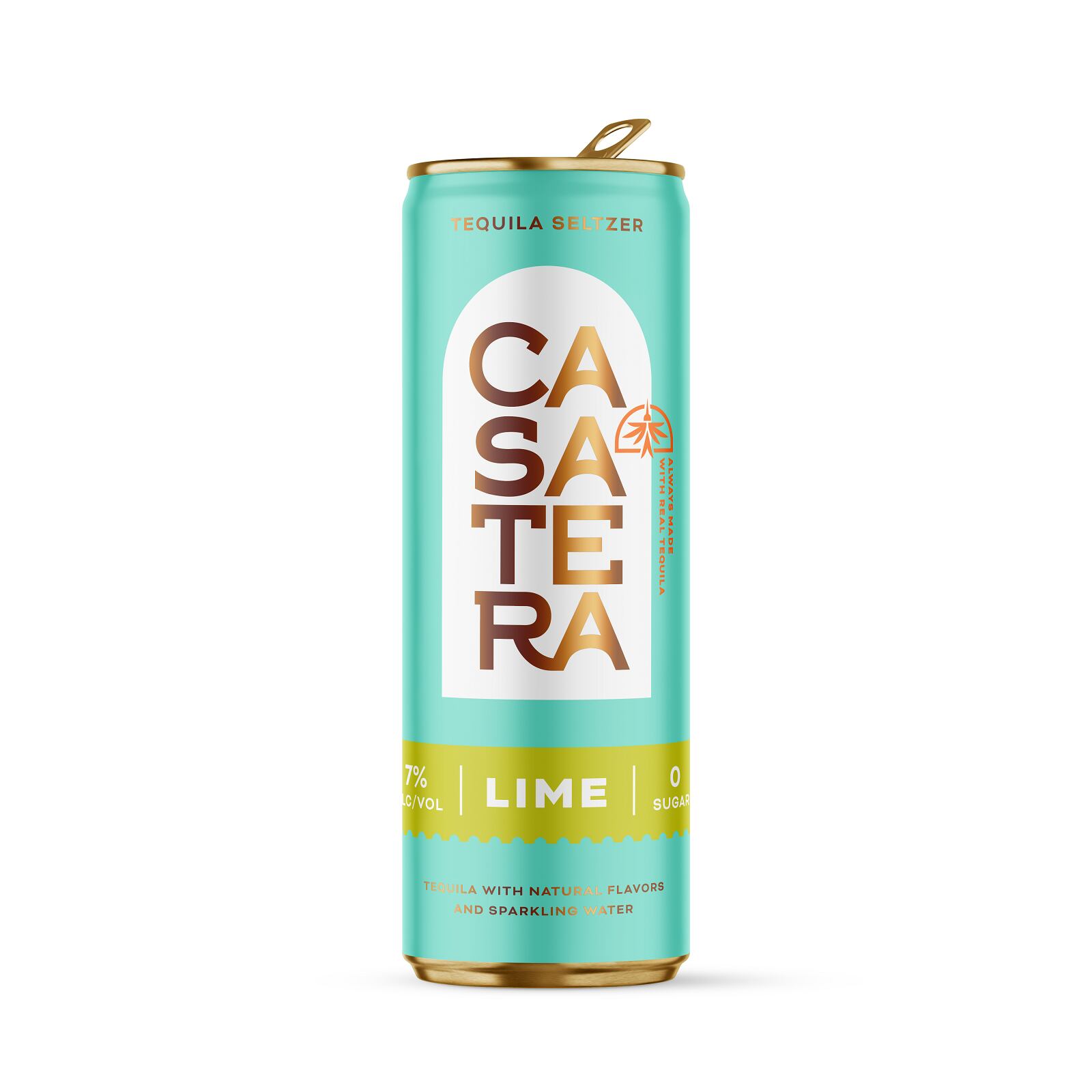 casate.png