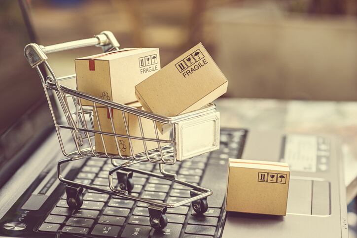 fragile-online-shopping-retail-getty-williampotter.jpg