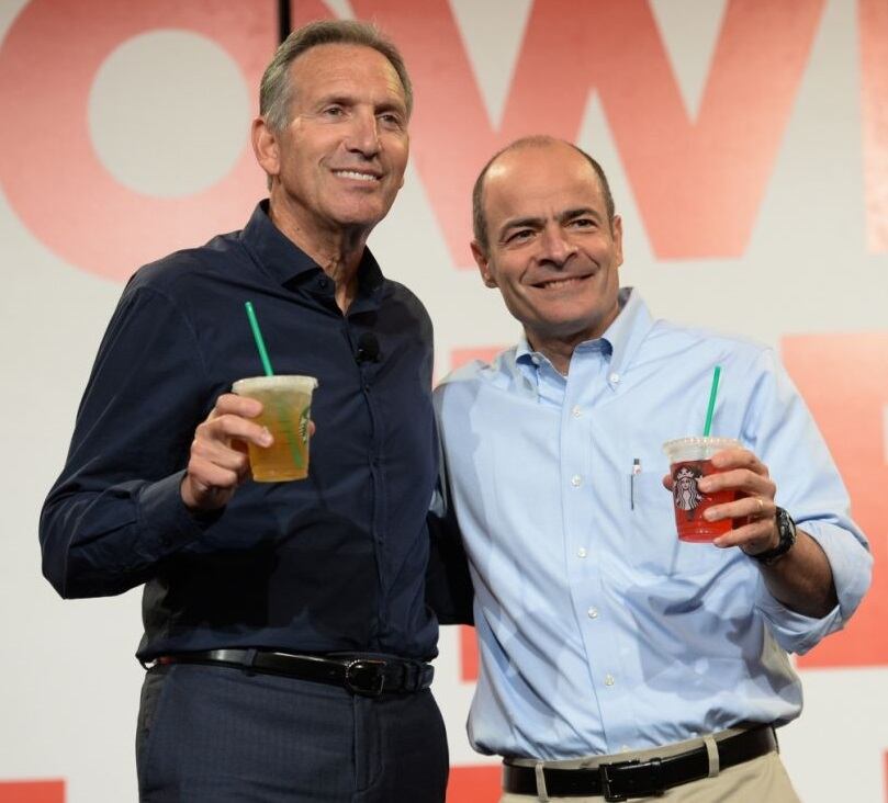teavana-people.jpg