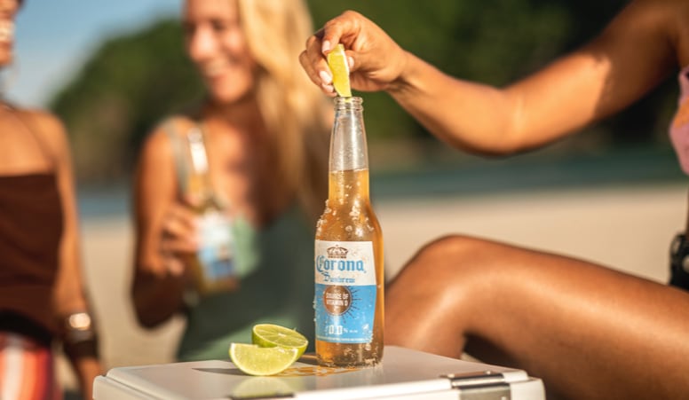 Corona-launches-Sunbrew-0.0-a-non-alcoholic-beer-with-vitamin-D.png