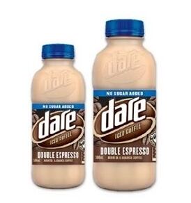 Dare-No-Sugar-Added-hero-image.jpg