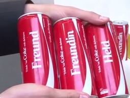 share-a-coke.png