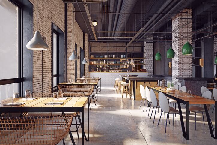 BrewDog-offers-bars-and-pubs-as-COVID-19-vaccination-centres.jpg