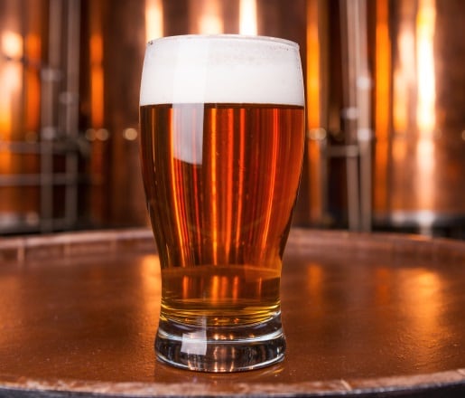 beer-brewery.jpg