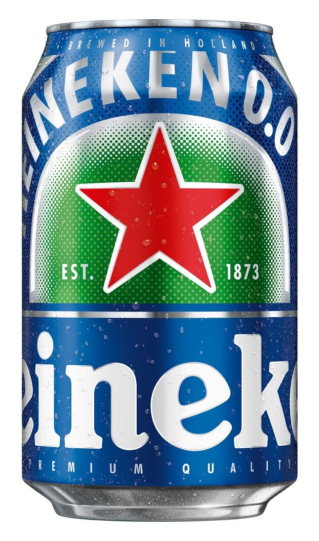 heineken-00-2.jpg