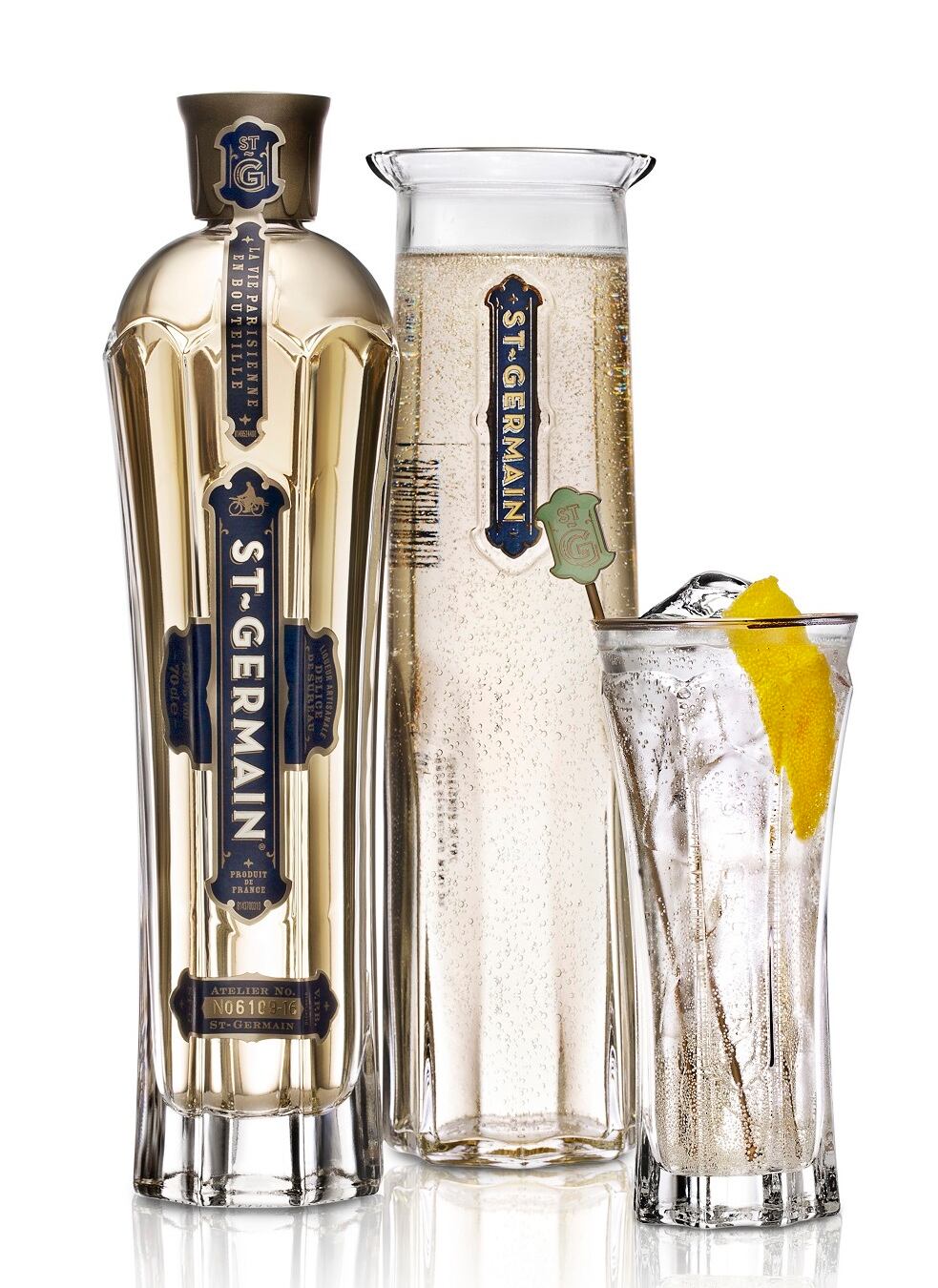 St-Germain-Spritz-Bottle.jpg