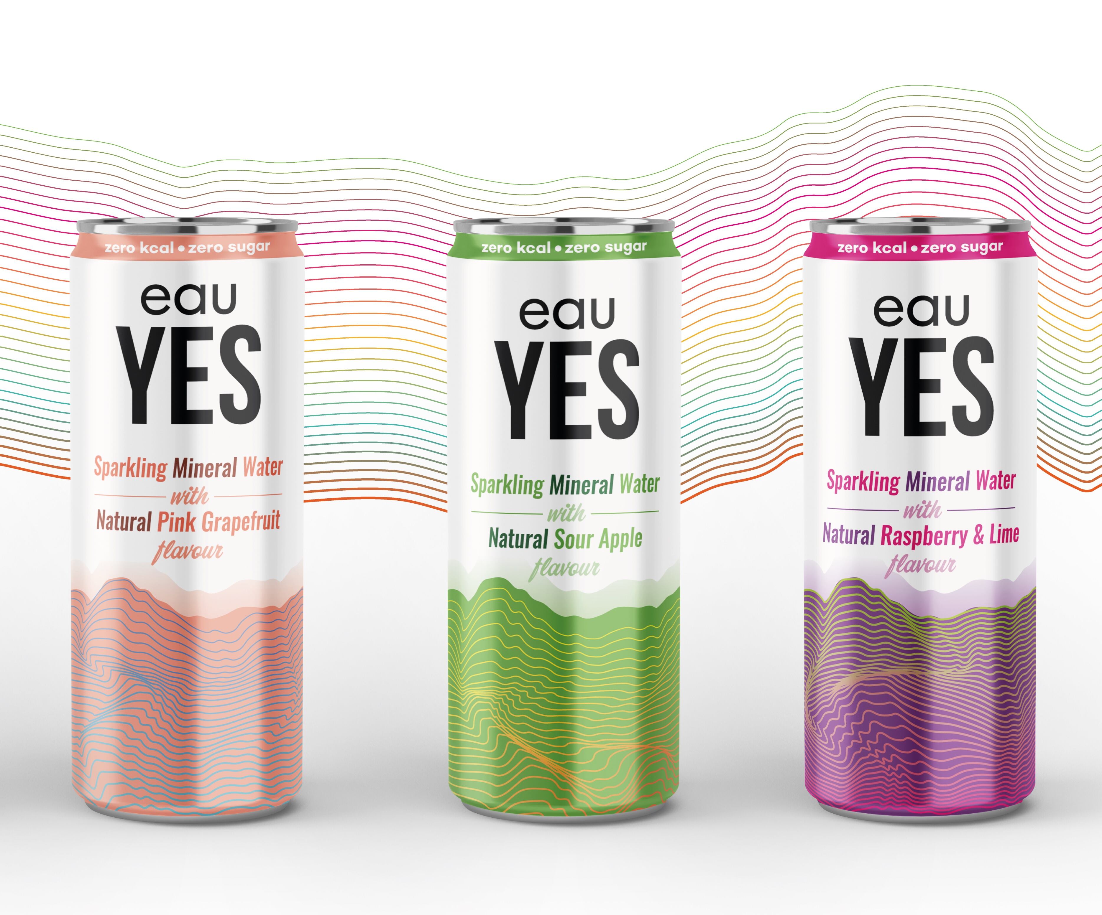 eau-yes.jpg