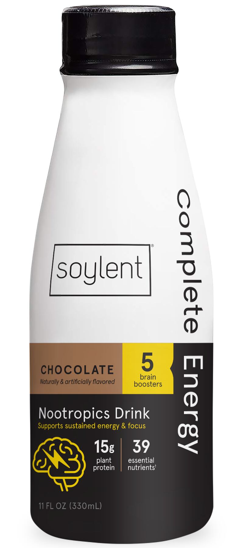 soylent-jan.png