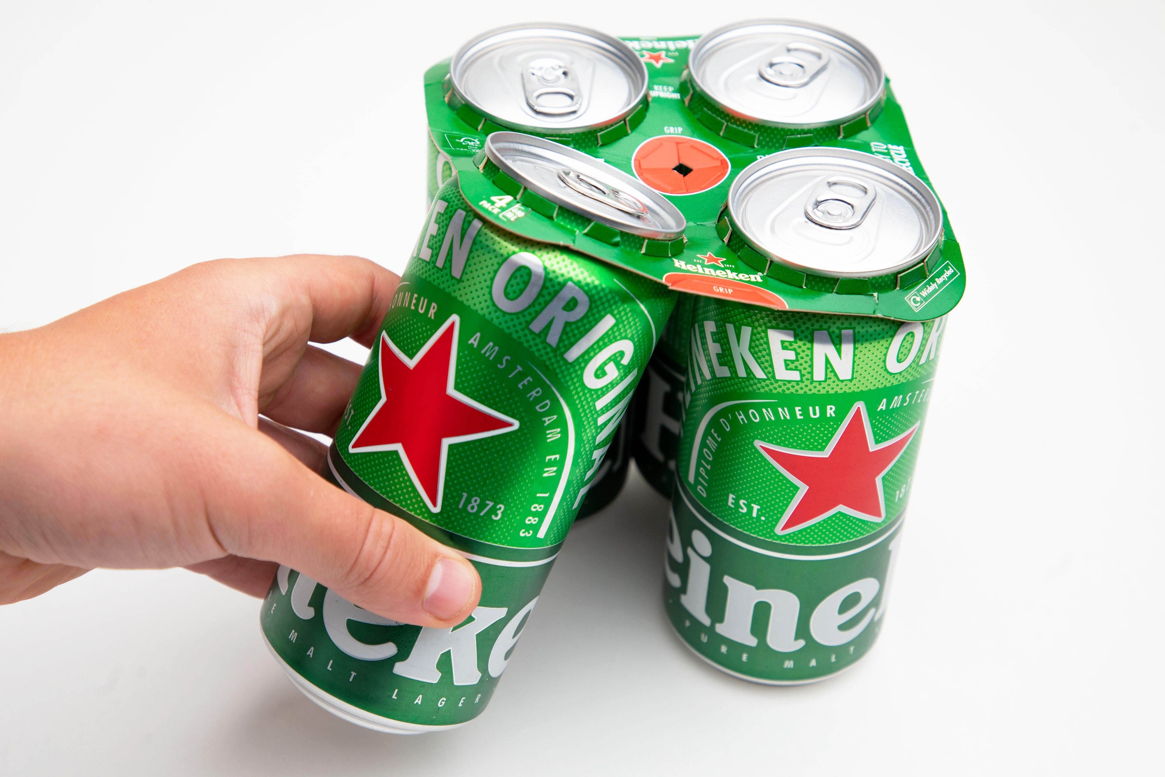 Heineken-Green-Grip-inset.jpg