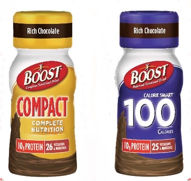 boost-nestle.jpg