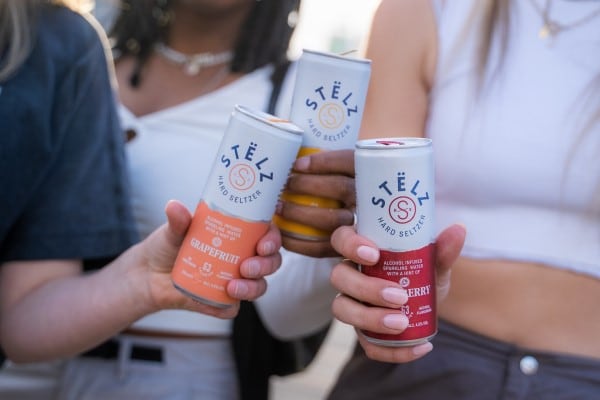 Heineken-acquires-minority-stake-in-hard-seltzer-STELZ.jpg