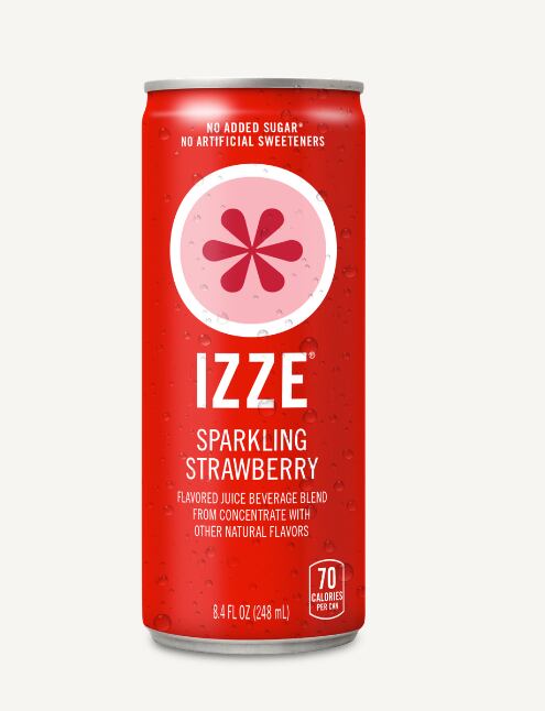 izze.png