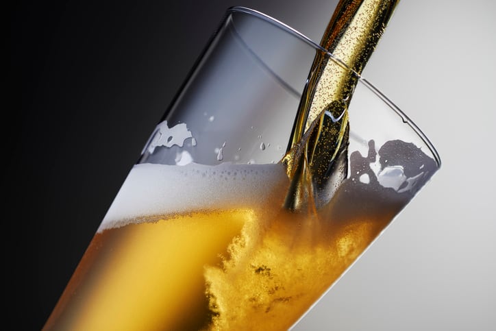 Constellation Brands