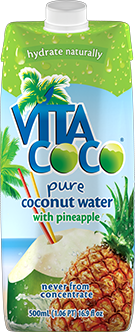 vita-coco-pineapple.png