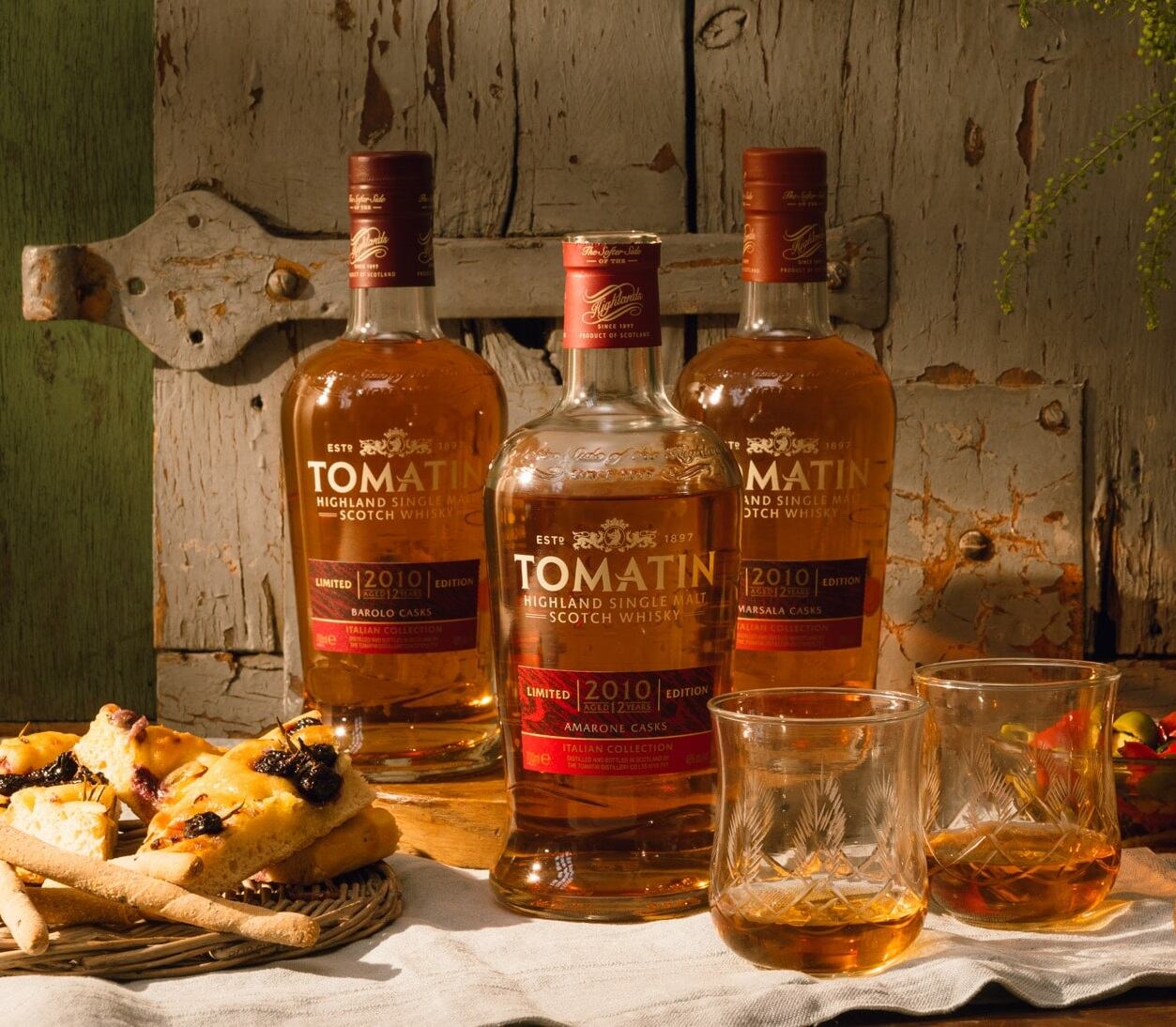 Tomatin-The-Italian-Collection.jpg
