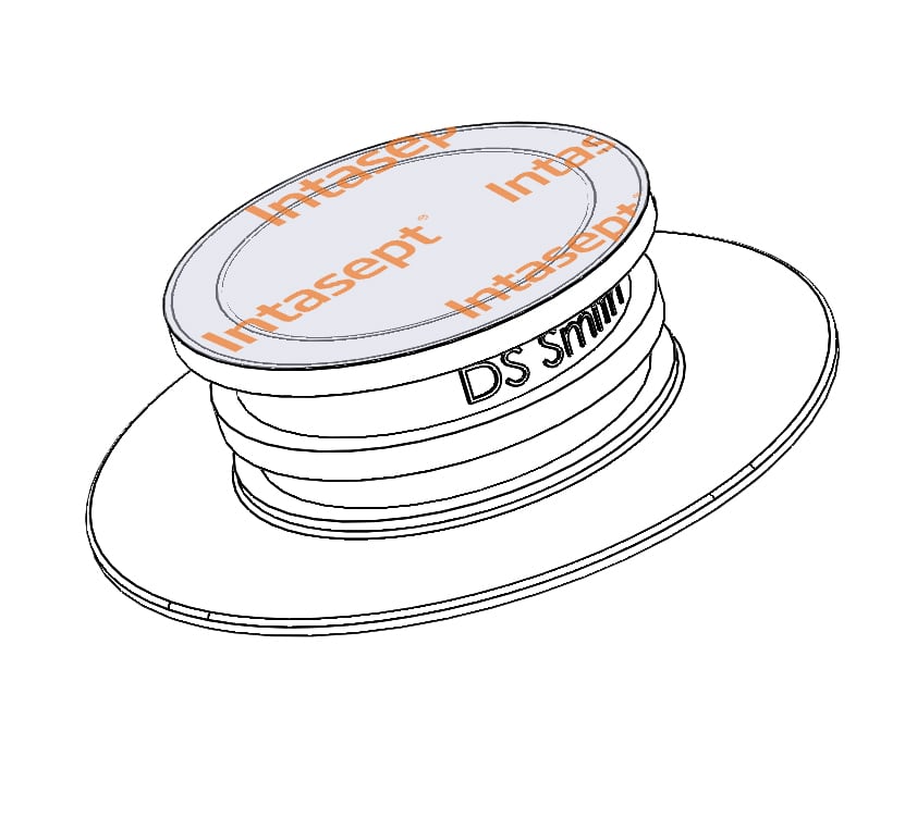 Roundgland_32mmIntasept_TopMembrane_HiRes.jpg