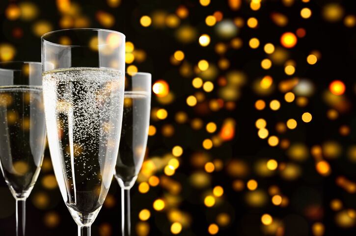 Record-breaking-production-for-Prosecco-DOC.jpg