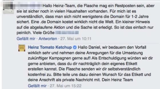 Facebook-comment.jpg