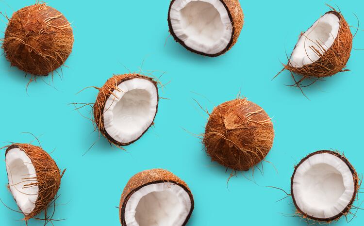 Healthy innovation: Coco Colima on turning coconuts into everyday consumer products