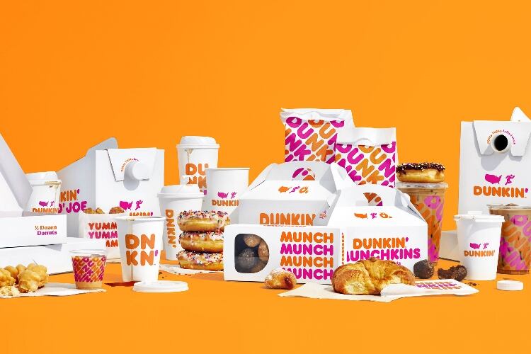 Dunkin-rolls-out-new-packaging-and-Energy-Cold-Brew-drink.jpg
