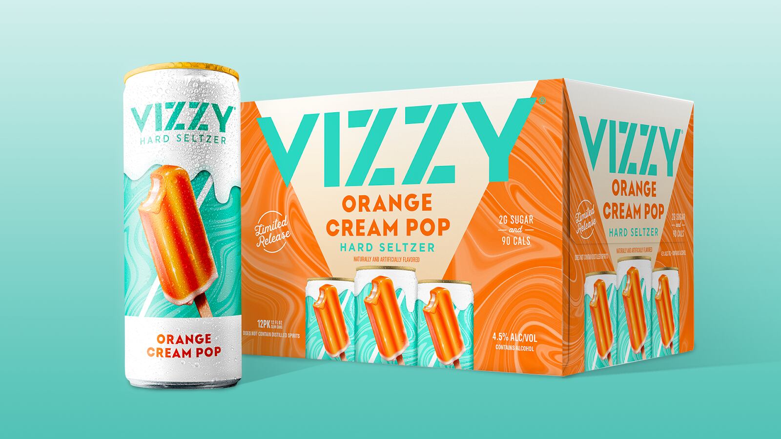 vizzy-orange-cream-pop.png
