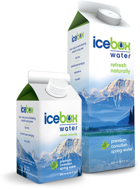 scared-of-tap-water-the-effects-of-bpa-refres-L-VnQ3VM.png