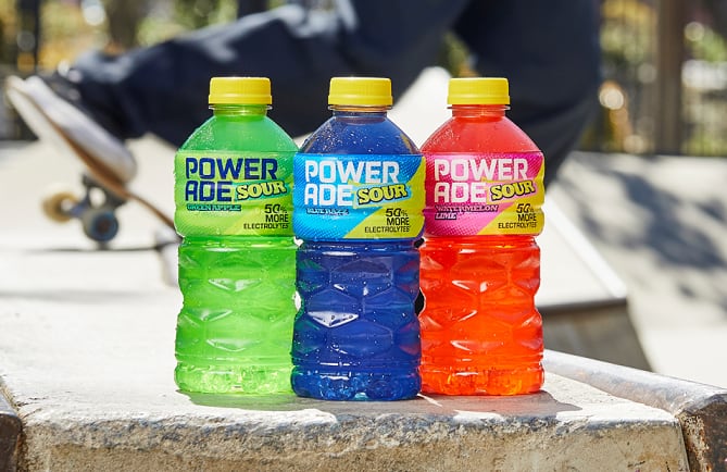 powerade-sour.png