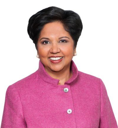 PepsiCo-CEO-Indra-Nooyi.jpg