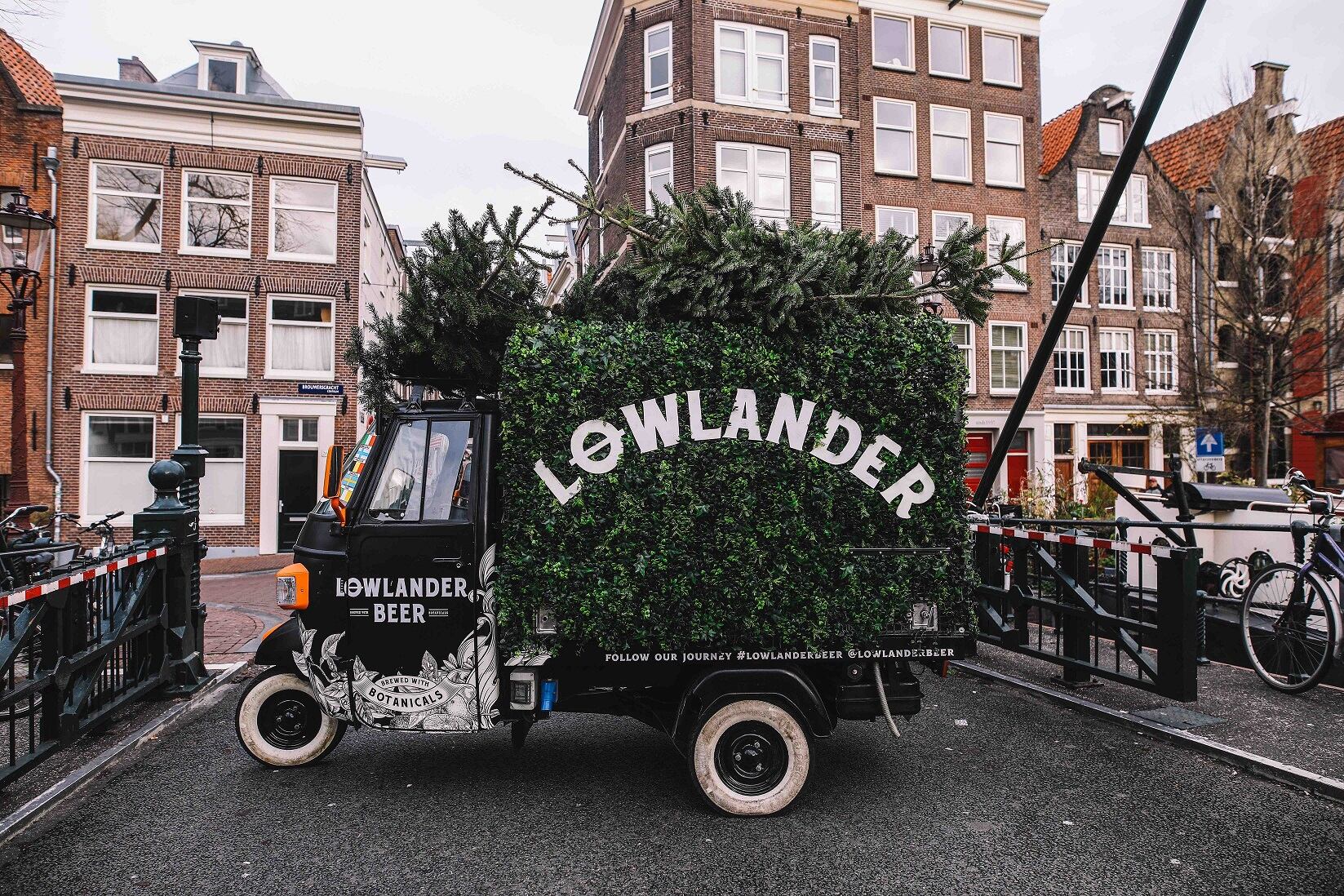 Innovation-watch-Dutch-brewery-uses-Christmas-trees-to-brew-botanical-beer.jpg