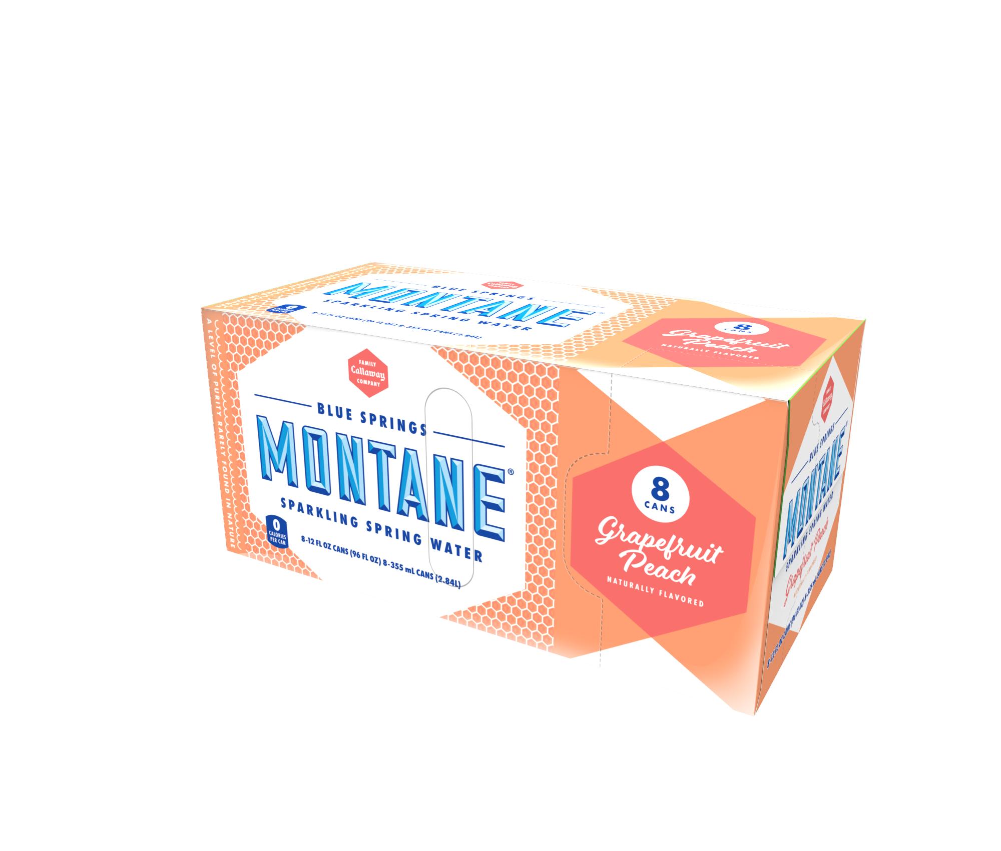 Montane_Grapefruit-Peach-box.png