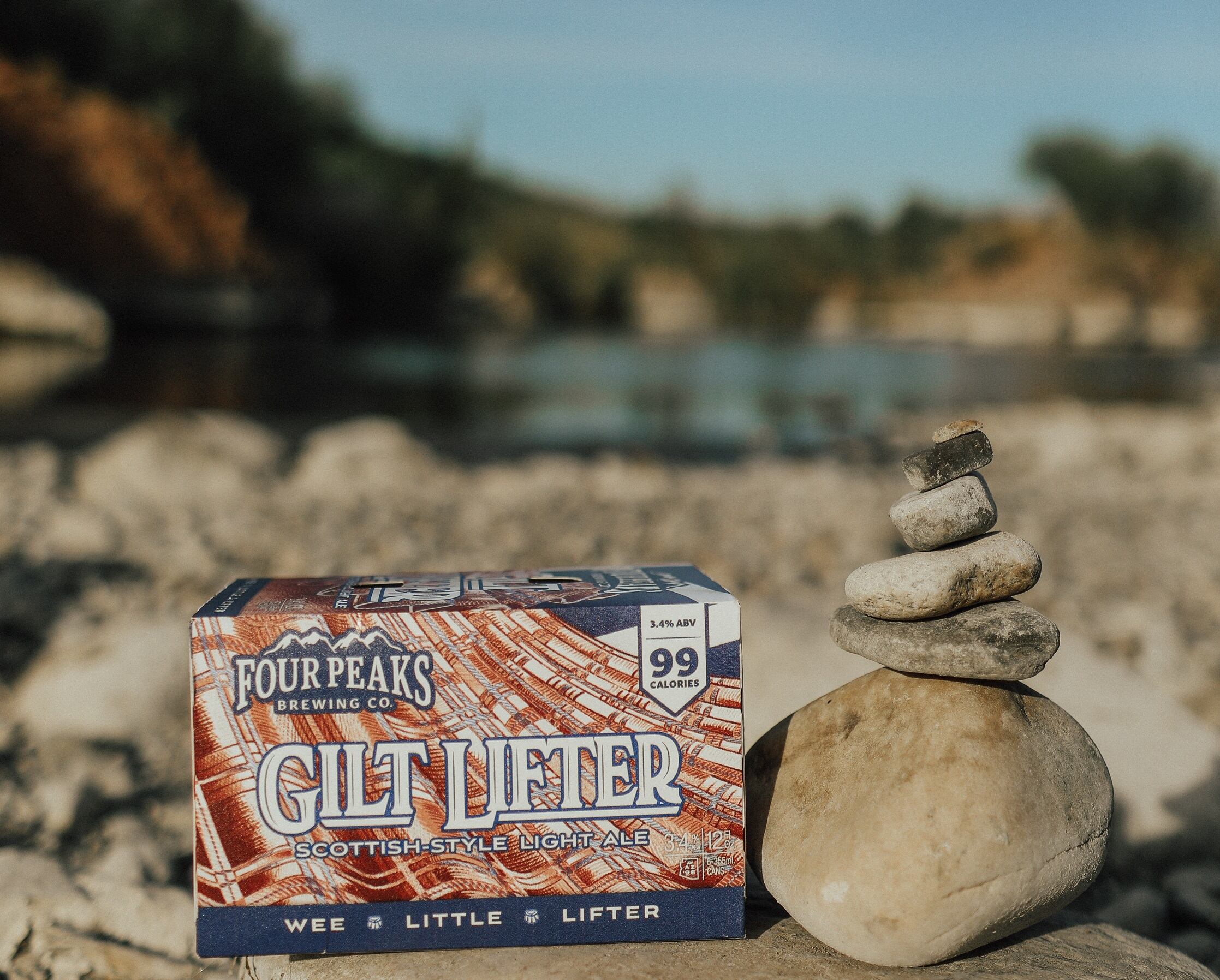 gilt-lifter-main.jpg