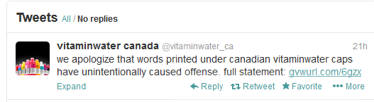 vitwater-canada.png