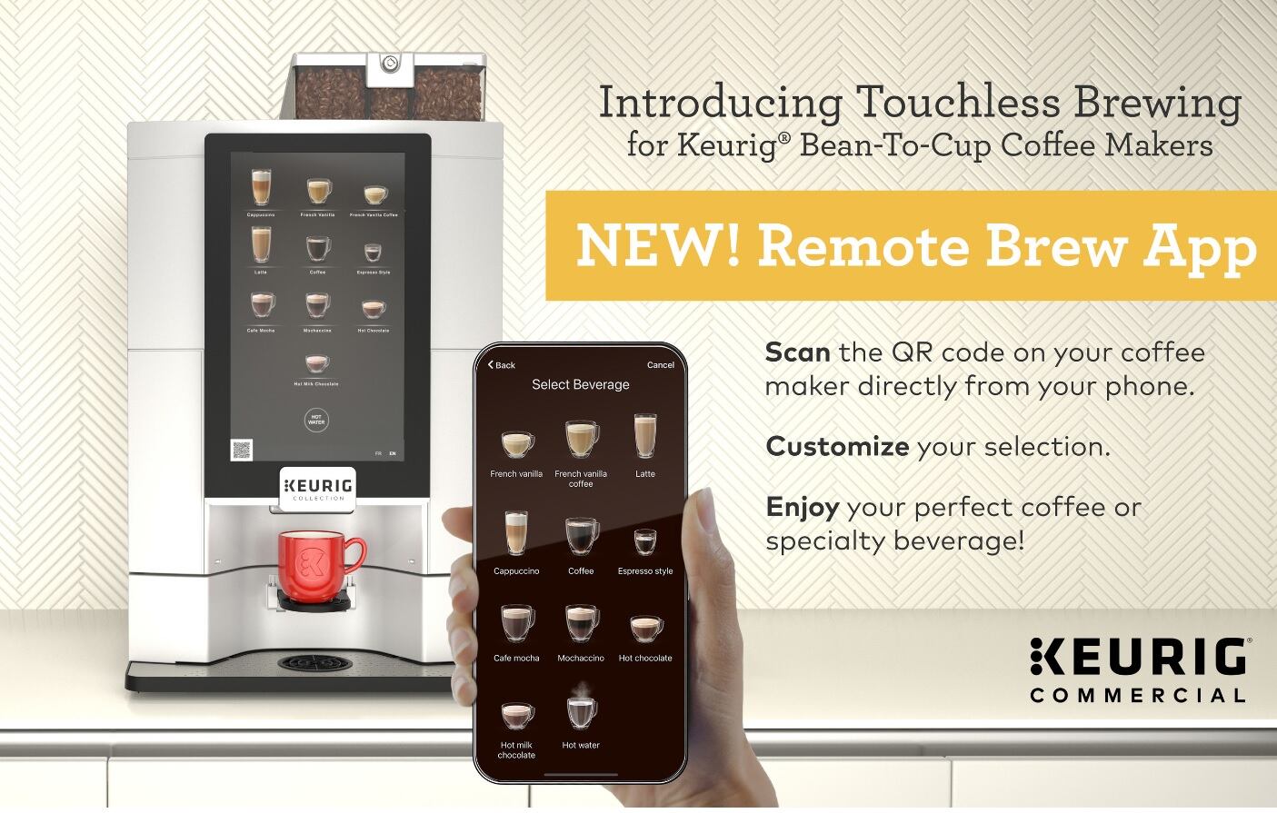 keurig-qr-inset-2.jpg