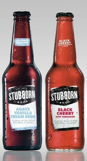 stubborn-soda-bottles-inset.jpg