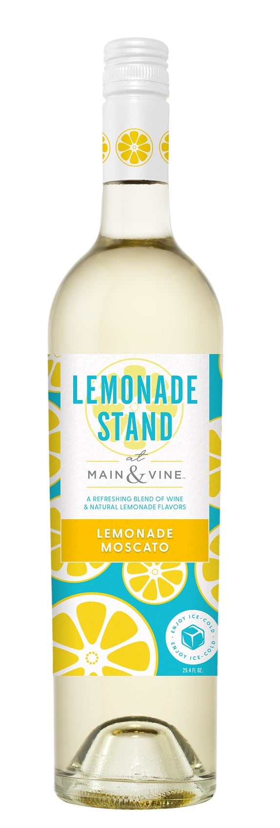 Lemonade-Stand-Main-and-Vine_Bottle-Shot_Moscato_750_NV-002.jpg