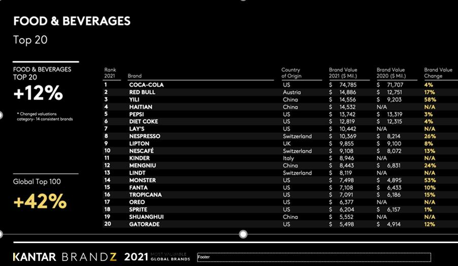Kantar-pic.png